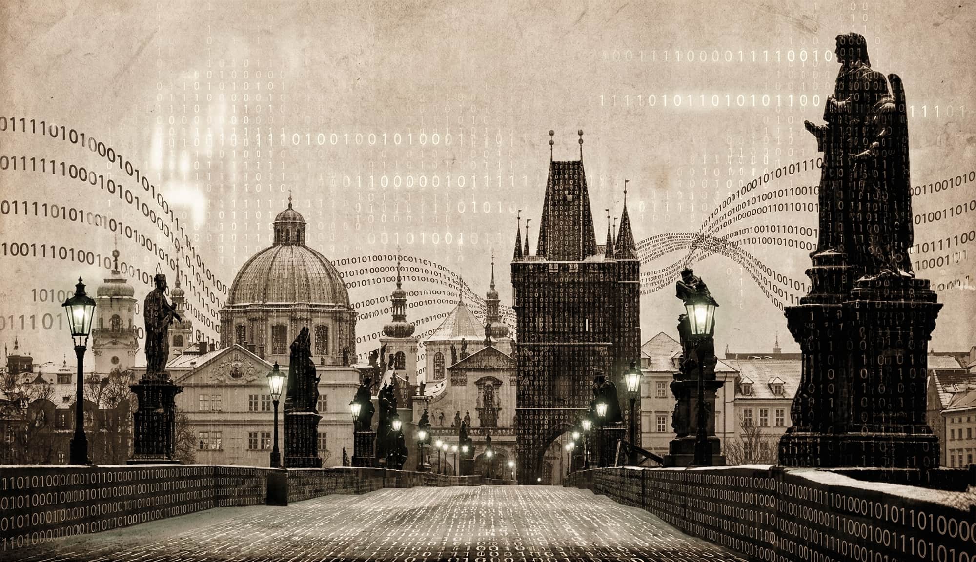 Vítejte v UNIV-OMV Cloudu